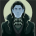 Enrique's Avatar