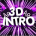 3D_VIDEO_INTRO's Avatar