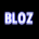 Bloz's Avatar