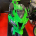 Jesus's Avatar