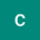 ciprian's Avatar