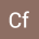 Cf's Avatar