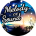 Melody's Avatar