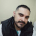 Javier's Avatar