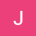 John's Avatar