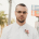 Felipe's Avatar