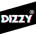 dizzy1198_fgEj's Avatar