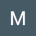 Mariusz's Avatar