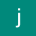 jeremias's Avatar