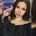 Владислава's Avatar