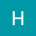 Henrique's Avatar