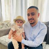 Αρντιτο's Avatar