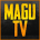 MaguTV's Avatar