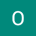 Overoots's Avatar
