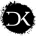 DK's Avatar