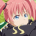 darksis's Avatar