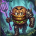 Jaco's Avatar