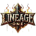 lineage2.one_okpp's Avatar