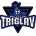Triglav's Avatar