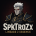 SpkTroZx's Avatar