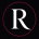 nrjiner_7SCO's Avatar