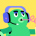 barygm_aVy2's Avatar