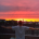 _b4koo_cgmM's Avatar