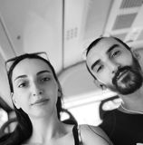 ლევან's Avatar