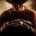Freddy_K's Avatar
