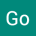 Go's Avatar