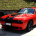Mateusz's Avatar