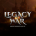 Legacy's Avatar
