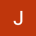 Jeferson's Avatar