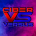 Ciber_Versus's Avatar