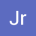 Jr's Avatar