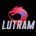 lutram_ynvL's Avatar