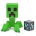 Kamil's Avatar