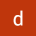 d's Avatar