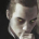 FabioFloyd's Avatar