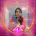felipevolkok_DNG2's Avatar