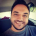 Juninho's Avatar