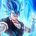 do1son_vxRn's Avatar