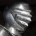 Rapkix's Avatar