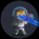 sssebi_aAhB's Avatar