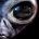 AlienX's Avatar