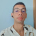 Aruá's Avatar