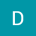 Deemon's Avatar