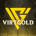 virtgold_zVWE's Avatar