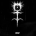GhosteMane's Avatar