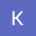 Kwstas's Avatar